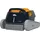 Maytronics Dolphin E35i PVC Poolroboter