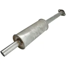 BOSAL 154-501