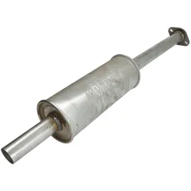 BOSAL 154-501