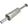 BOSAL 154-501