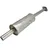 BOSAL 154-501