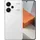 Xiaomi Redmi Note 13 Pro+ 5G 8 GB RAM 256 GB Moonlight White