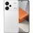 8 GB RAM 256 GB Moonlight White