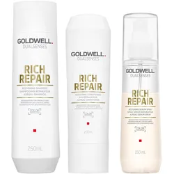 Goldwell Dualsenses Rich Repair Set