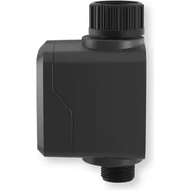 eQ-3 Homematic Bewässerungsaktor HmIP-WSM