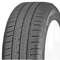 Fulda EcoControl HP 195/50 R15 82H