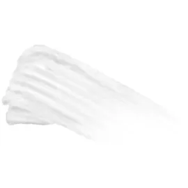 Isadora Brow Fix Clear Gel 3,5 ml -