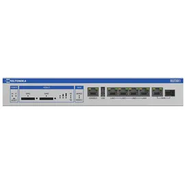 Teltonika RUTXR1 Router