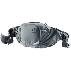 Deuter Pulse Pro 5 -graphite -