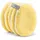 Waschies Baby-& Kinderwaschpads Pastel Yellow 5er Set