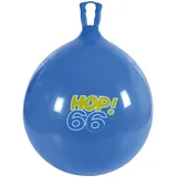 Gymnic Hüpfball HOP 1 St