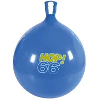 Gymnic Hüpfball HOP 1 St
