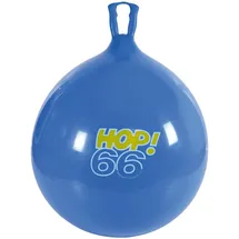 Gymnic Hüpfball HOP 1 St