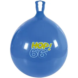 Gymnic Hüpfball HOP 1 St