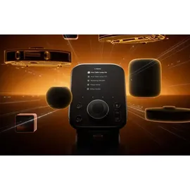 SwitchBot Hub 3,