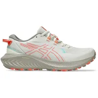 Asics Gel Excite Trail 2 1012B412300, Turnschuhe - 38 EU