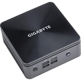 Gigabyte GB-BRi5H-10210(E) (Intel Core i5-10210U), Barebone