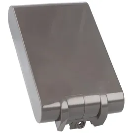 AccuCell 4000mAh Akku passend für den Dyson V6 Animalpro, V6 Absolute, V6 Animal Akku 205794-01/04, 965874-02
