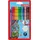 Stabilo Pen 68 Kartonetui St. 12