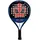 Black Crown Black Crown, Padelschläger