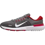 Nike Free Golf grau 41