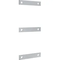 ABN Wandlerlasche XWL305170N