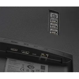 Samsung ViewFinity S6 34'' S34A650UBU