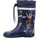 Beck Gummistiefel blau 29