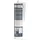 Fischer Maleracryl Premium DMA 310 ml reinweiß
