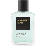 Marbert Man Classic Lotion