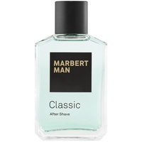 Marbert Man Classic Lotion