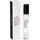 Juliette Has a Gun Ego Stratis Eau de Parfum 7,5 ml