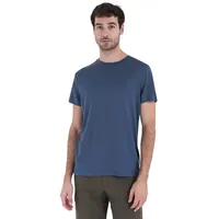 Icebreaker Merino 150 Tech Lite III dawn S