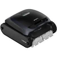 beatbot Aquasense 2 schwarz NO SIZE