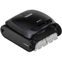 beatbot Aquasense 2 schwarz NO SIZE