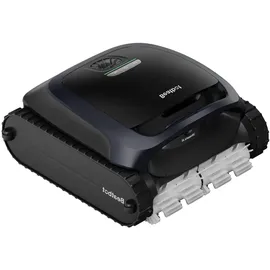 beatbot Aquasense 2 schwarz NO SIZE