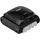 beatbot Aquasense 2 schwarz NO SIZE
