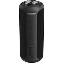 Tronsmart T6 Plus Upgrade Edition rot