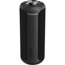 Tronsmart T6 Plus Upgrade Edition rot