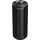 Tronsmart T6 Plus Upgrade Edition rot