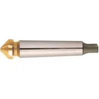 FORMAT Kegelsenker DIN335 HSS TiN FORM D Schaft MK