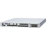 Cisco SECURE Firewall