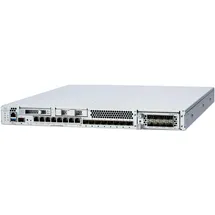 Cisco SECURE Firewall