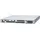 Cisco SECURE Firewall