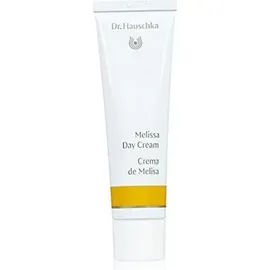 Dr. Hauschka Melissen Tagescreme Creme 30 ml