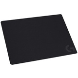 Logitech G240