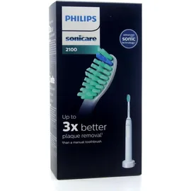 Philips Sonicare 2100 Series HX3651/13