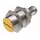 Turck Sensor induktiv BI8-M18-VP6X-H1141