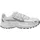 Nike P-6000 Junior Weiß/Grau 36