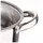 San Ignacio Cassel SG8171 (5-teilig)